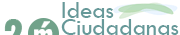 Móstoles + Solidario. This link will open in a pop-up window.
